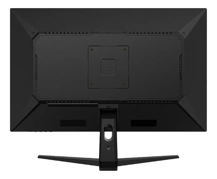 Monitor Profissional FHD Haiz HZ-LM27GM 27″ 4