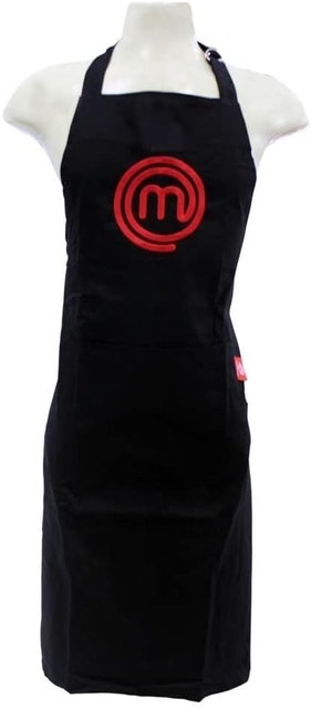 Top 10 Melhores Aventais de Cozinha (Tramontina e mais) 4