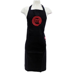 Avental MasterChef
