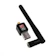 STRONG TECH Adaptador Wi-Fi Receptor Wireless Strong Tech 1