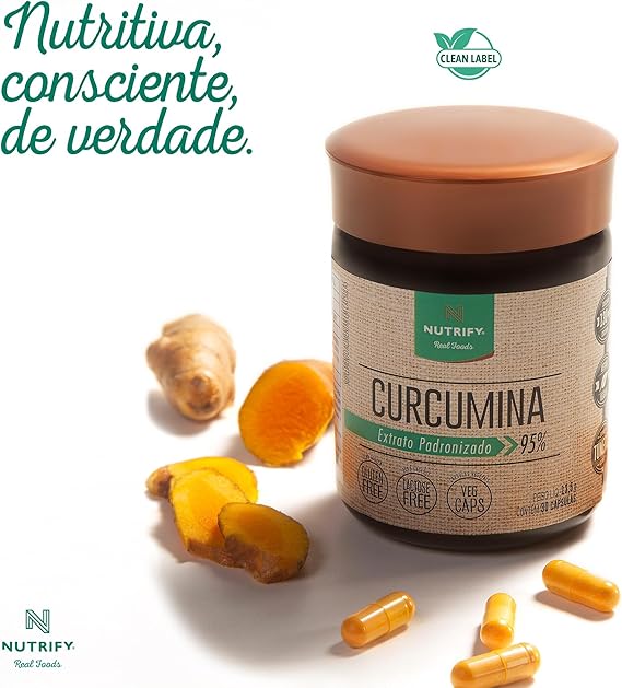 Curcumina 3