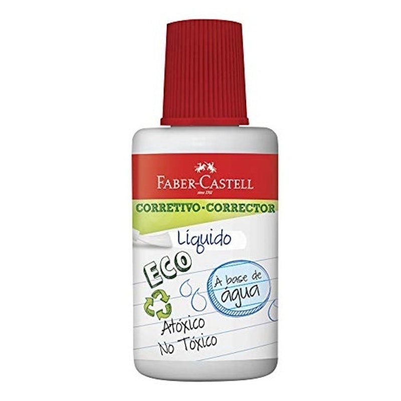 Corretivo Líquido Eco 2