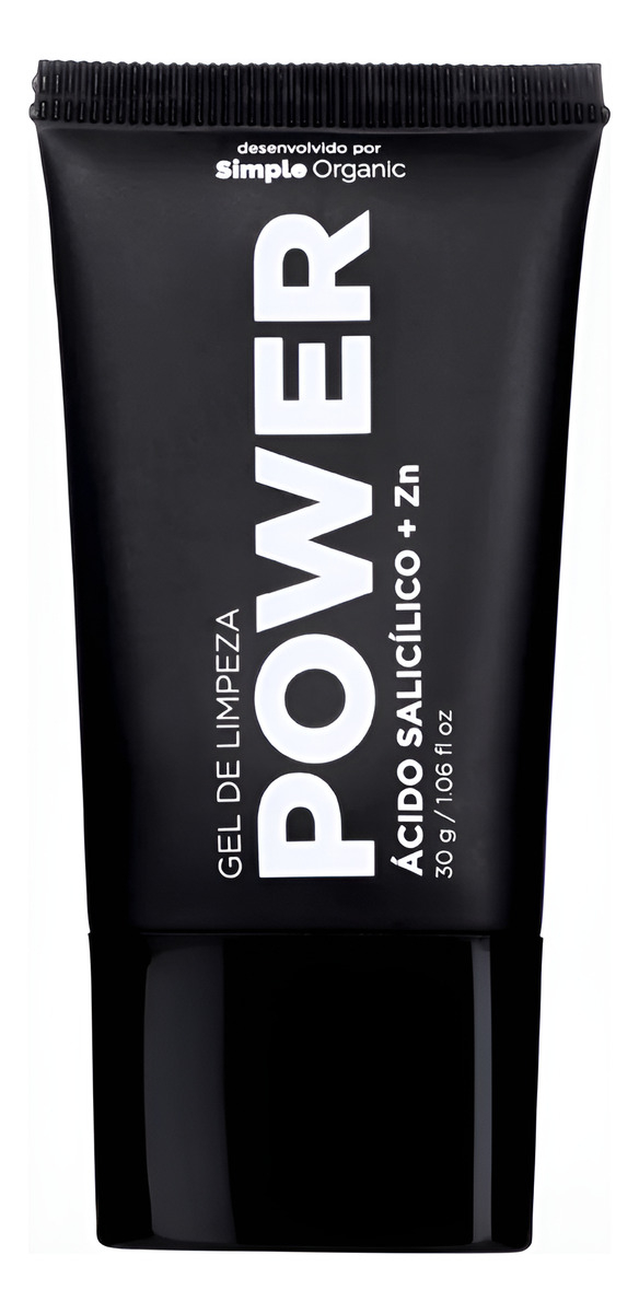 Top 10 Melhores Géis De Limpeza Facial em 2026 (La Roche-Posay, Principia e mais) 5