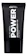 SIMPLE ORGANIC Power Gel de Limpeza 1