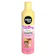 SALON LINE Shampoo #todecachinho Baby Salon Line 300 ml 1
