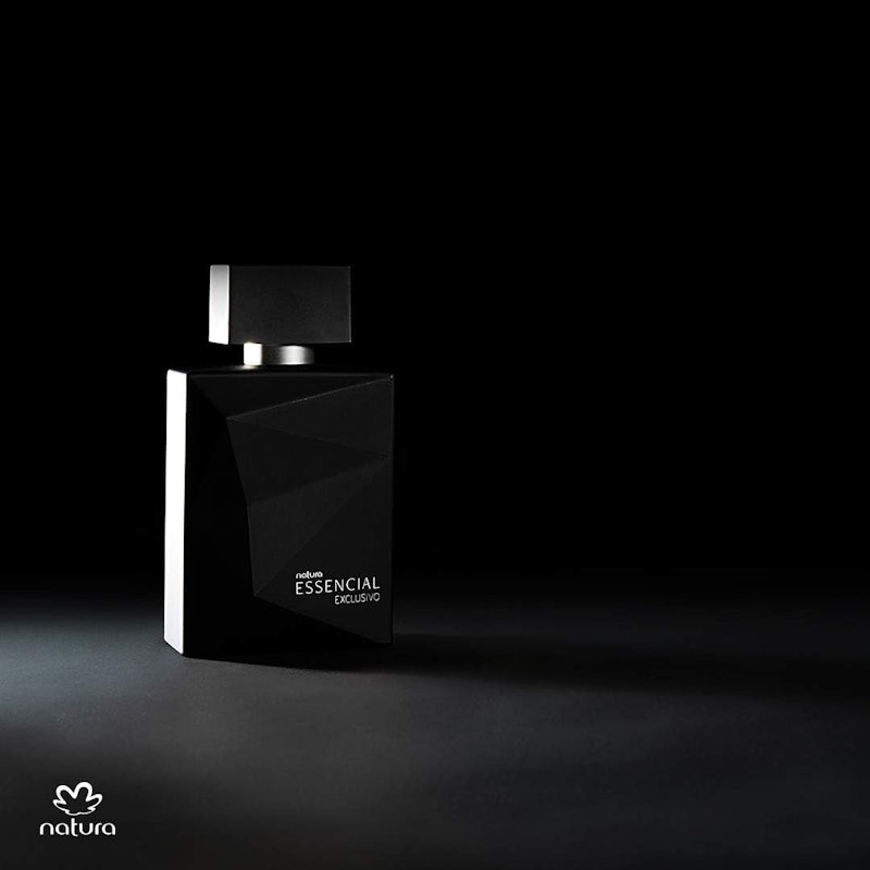 Essencial Exclusivo Masculino 4