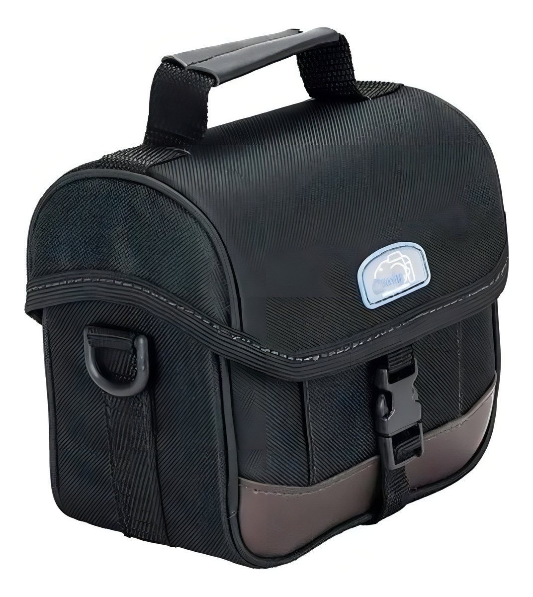 Top 10 Melhores Bolsas para Câmera Fotográfica  (Canon e mais) 5