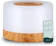 LUAKET Difusor de Aromas Luaket 1