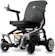 POWER LITE Cadeira de Rodas Motorizada Slim Power Lite 1