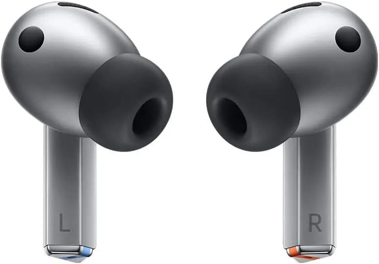 Samsung Galaxy Buds3 Pro 5