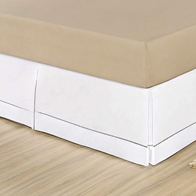 Saia Box Queen Ponto Palito 1