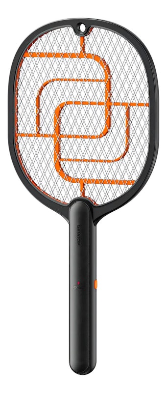 Mata-Moscas Elétrico 3800 V Gaiatop 1