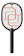 GAIATOP Mata-Moscas Elétrico 3800 V Gaiatop 1