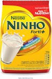 Top 10 Melhores Leites Ninho em 2026 (Fases, Zero Lactose e mais) 2