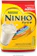 NESTLÉ NINHO® Mix Forti+ em Pó Instantâneo 1