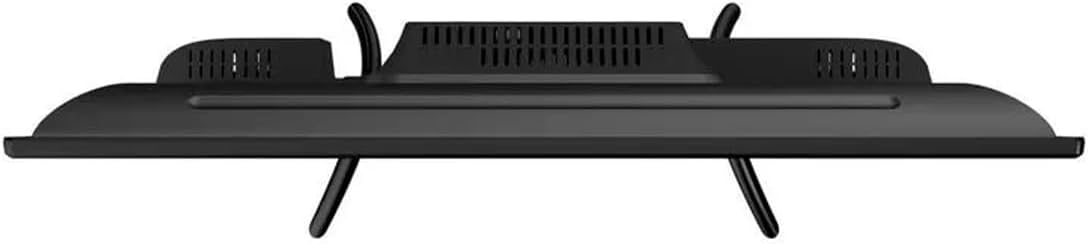 Smart TV 24” Philco Roku TV Dolby Audio Bivolt 5