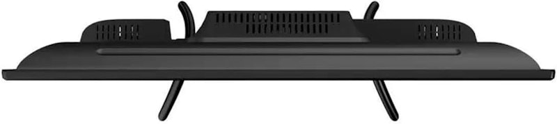 Smart TV 24” Philco Roku TV Dolby Audio Bivolt 5