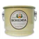 ALUMIBOM Balde de Cerveja Bohemia 12 Litros 1
