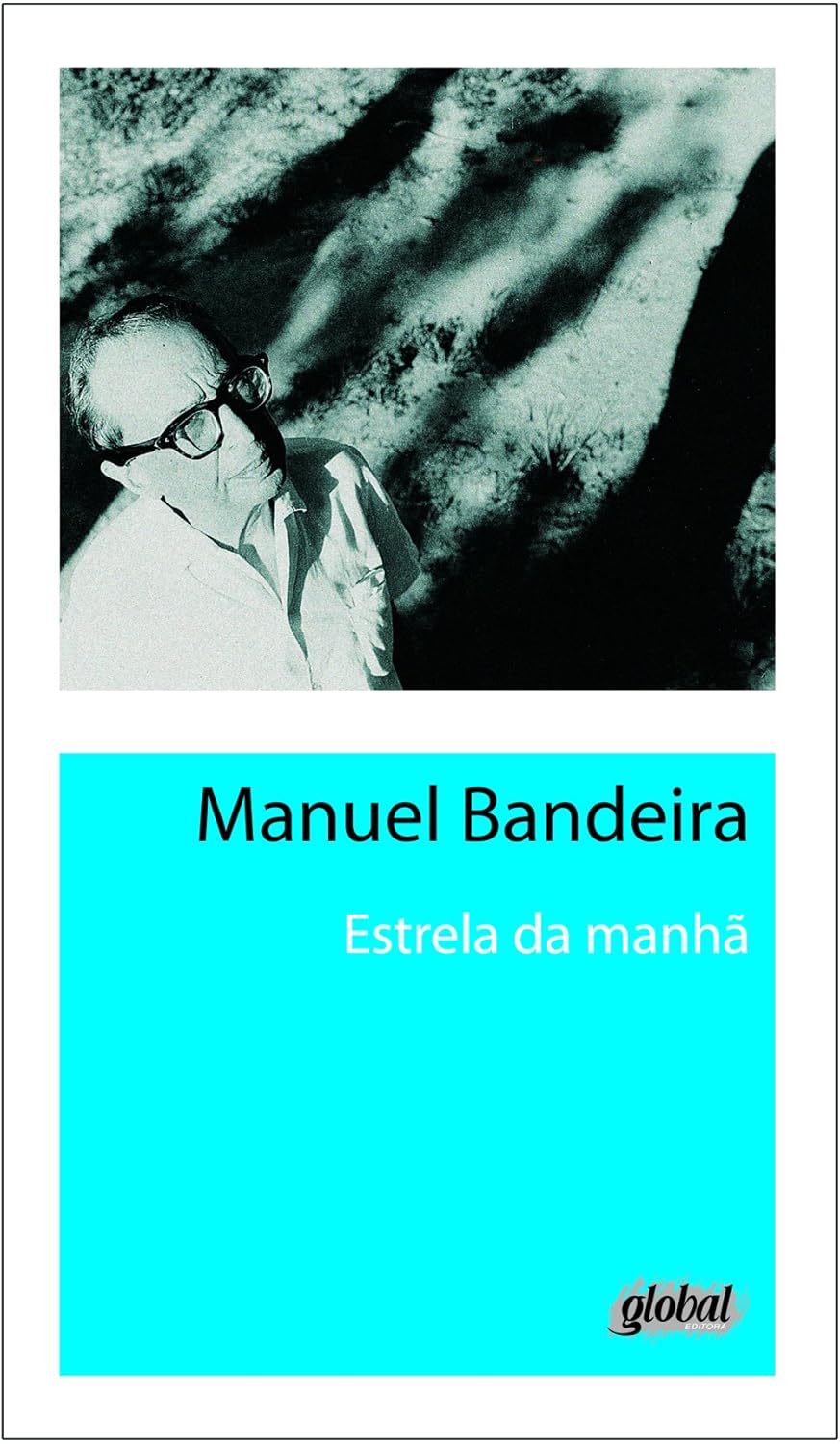 Estrela da Manhã 1
