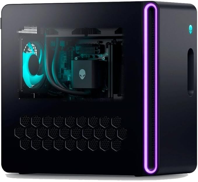 Top 10 Melhores Computadores Desktop em 2026 (Lenovo, Dell e mais) 4