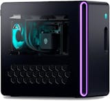 Top 10 Melhores Computadores Desktop em 2026 (Lenovo, Dell e mais) 4