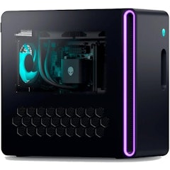 PC Gamer Alienware Aurora