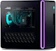 DELL PC Gamer Alienware Aurora 1