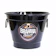 LIDER MIX Balde de Cerveja Brahma Black 6 Litros 1