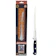 MASTERCHEF Faca de Filetar 8 Sultan Series 1