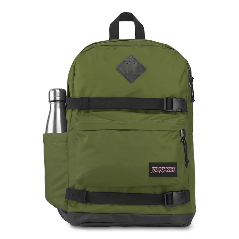 JanSport 3