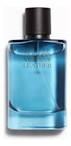 Top 10 Melhores Perfumes Masculinos Zara em 2026 (Vibrant Leather, Navy Black e mais) 2