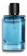 ZARA Bogoss Vibrant Leather EDP 1
