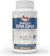 VITAFOR Ômega 3 EPA DHA Vitafor 1
