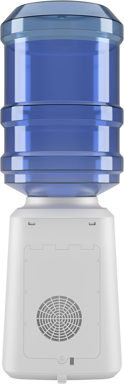 Bebedouro Britânia Aquaplus para 10 ou 20 L 2