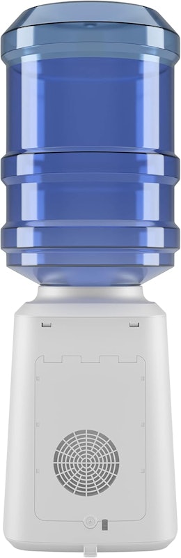 Bebedouro Britânia Aquaplus para 10 ou 20 L 2
