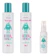 ABELHA RAINHA COSMÉTICOS Kit Capilar Arruda & Citronela 1