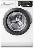 Top 10 Melhores Máquinas de Lavar Electrolux 3