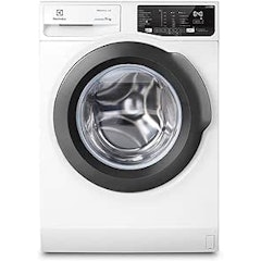 Máquina de Lavar Frontal Electrolux 11 kg Inverter Premium Care