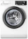 ELECTROLUX Máquina de Lavar Frontal Electrolux 11 kg Inverter Premium Care 1