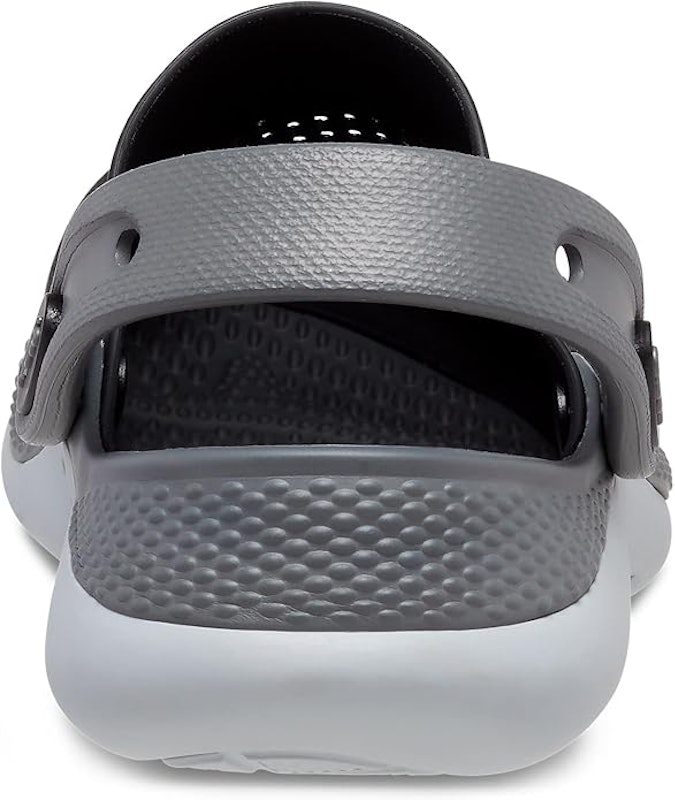 LiteRide 360 Infantil 2