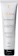 EUDORA Glam Skin Perfection Gel Demaquilante 1