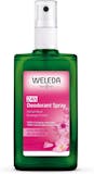 Top 10 Melhores Desodorantes Veganos (Weleda, Boni Natural e mais) 4