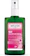 WELEDA Desodorante Spray Rosa Mosqueta WELEDA 1