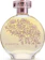 O BOTICÁRIO Floratta Gold Desodorante Colônia 1