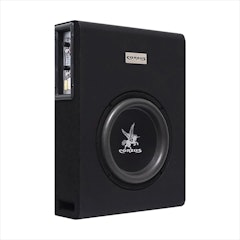 CXS 303 Slim