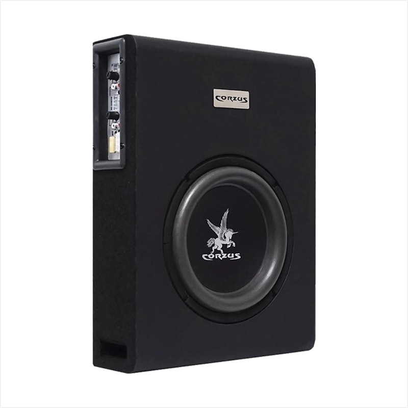 CXS 303 Slim 1