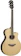 YAMAHA Violão Yamaha APX 600 1