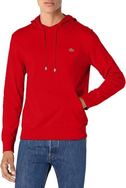 Lacoste 2
