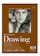 STRATHMORE Bloco de Papel Strathmore 400 Series 1