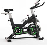 Top 10 Melhores Bicicletas de Spinning em 2026 (Gallant, Acte e mais) 1